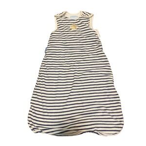 0-6 month 3.5 TOG Grobag Sleep Sack Baby Blanket Boy Girl Sleepsack Bag Fall
